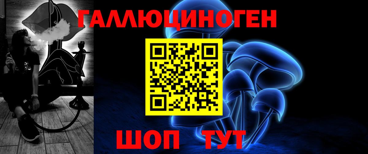 A-PVP Партизанск